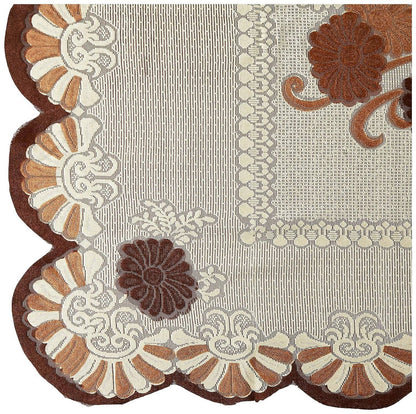 https://cdn.shopify.com/s/files/1/1857/6931/products/zh9GEhUVuE.jpg?v=1706938523