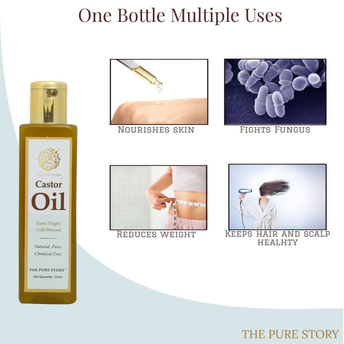 https://cdn.shopify.com/s/files/1/1857/6931/files/zh9IcaaJX2.jpg?v=1776249363