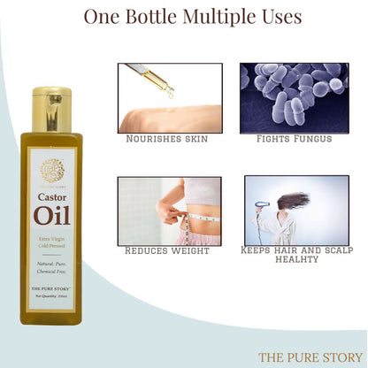 https://cdn.shopify.com/s/files/1/1857/6931/files/zh9IcaaJX2.jpg?v=1776249363