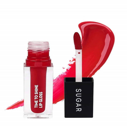 https://cdn.shopify.com/s/files/1/1857/6931/products/zhB3vp9yFW.jpg?v=1762278118