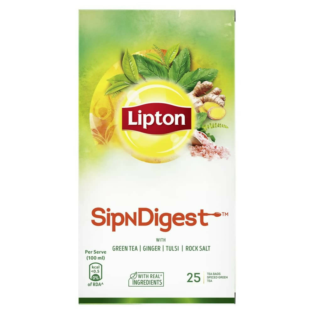 https://cdn.shopify.com/s/files/1/1857/6931/products/zhCOtYxepb.jpg?v=1705743951