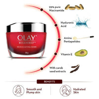 https://cdn.shopify.com/s/files/1/1857/6931/products/zhChc62G5t.jpg?v=1683114491