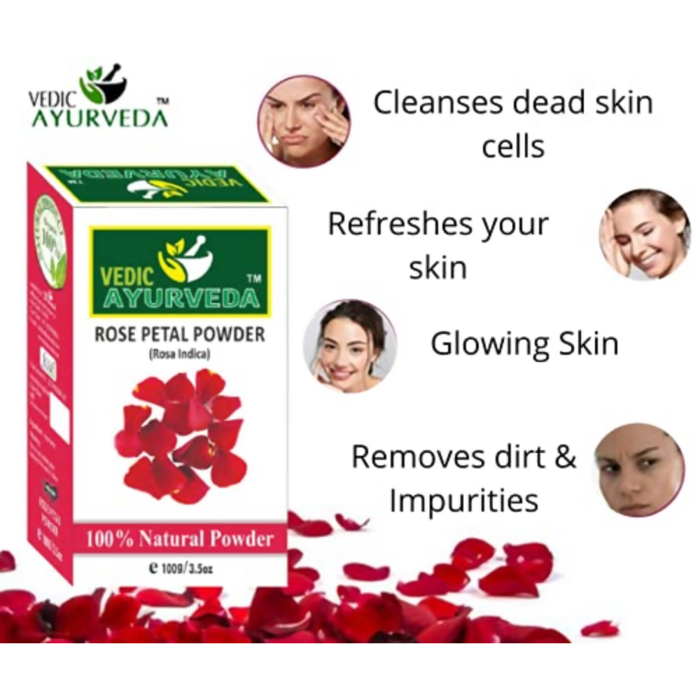 https://cdn.shopify.com/s/files/1/1857/6931/files/zhDcNzeRXY.png?v=1781592529
