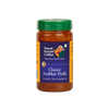 Image 1 of 250 gm for the product Sweet Karam Coffee Classic Avakkai Pickle (No Garlic Raw Mango Pickle)