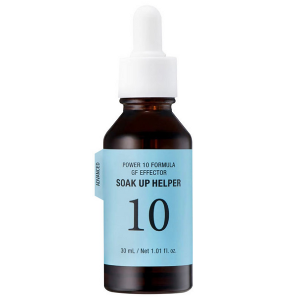 https://cdn.shopify.com/s/files/1/1857/6931/products/zhJR5zSC0j.png?v=1762401323