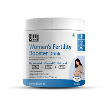 https://cdn.shopify.com/s/files/1/1857/6931/files/zhKKkXCgnf.png?v=1728480933