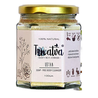 https://cdn.shopify.com/s/files/1/1857/6931/products/zhLgIyyPJL.jpg?v=1646468609
