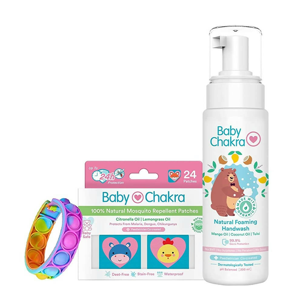 https://cdn.shopify.com/s/files/1/1857/6931/products/zhOFXr7v6n.jpg?v=1676456707