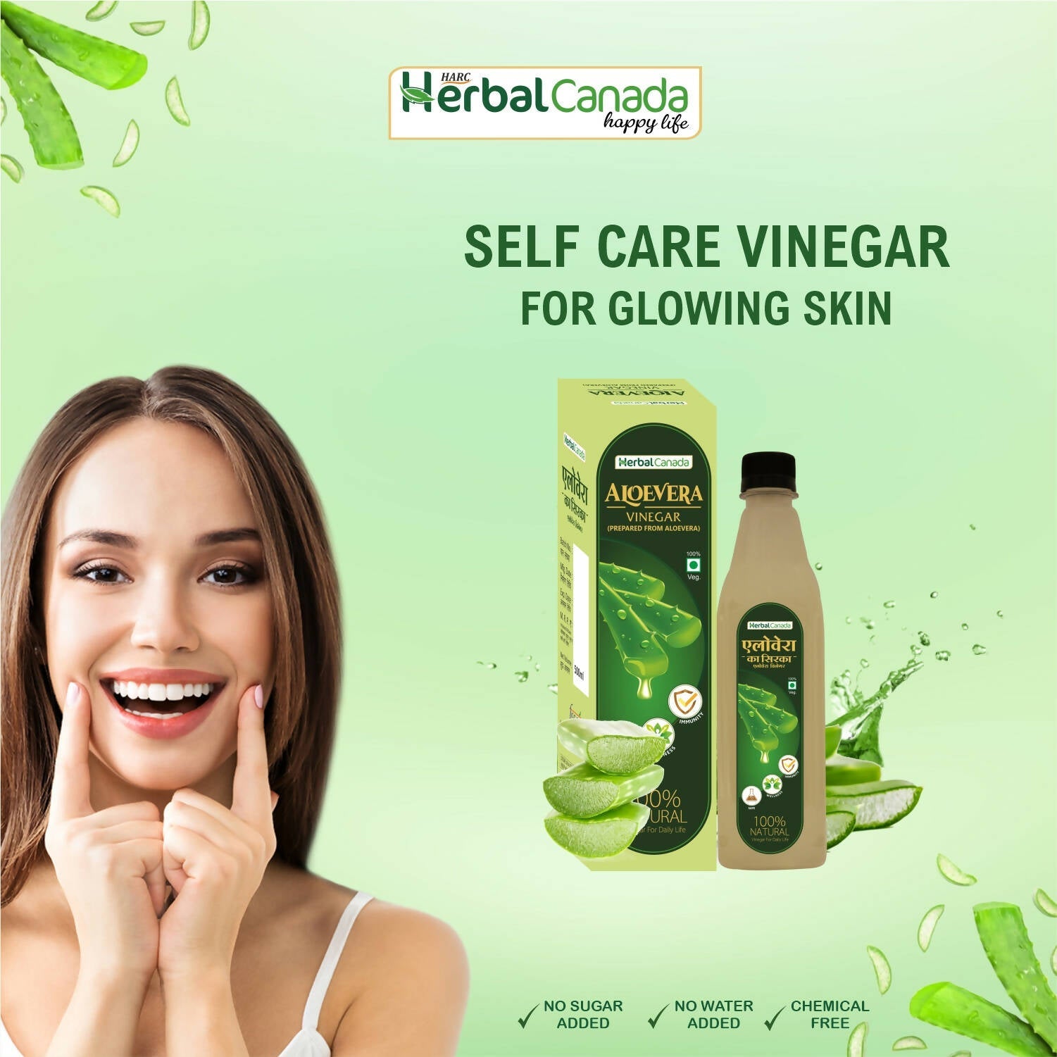 https://cdn.shopify.com/s/files/1/1857/6931/products/zhVwoDzLjw.jpg?v=1702545853