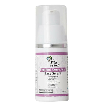 https://cdn.shopify.com/s/files/1/1857/6931/products/zhWGJRe3Gg.jpg?v=1687260130