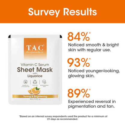 https://cdn.shopify.com/s/files/1/1857/6931/products/zhZVs1JoG5.jpg?v=1672044993