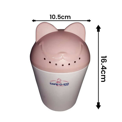 https://cdn.shopify.com/s/files/1/1857/6931/products/zhaLZkyKtJ.jpg?v=1667883566