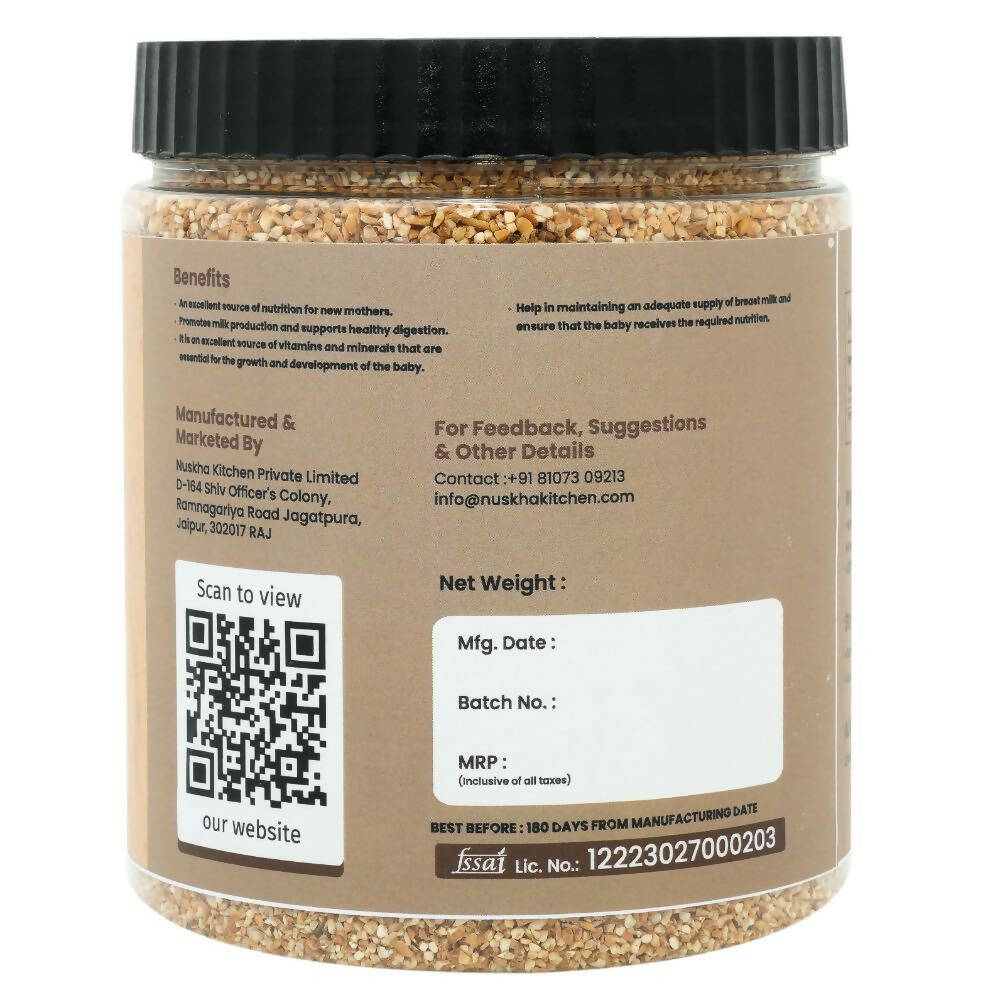https://cdn.shopify.com/s/files/1/1857/6931/products/zhfdmFkehu.jpg?v=1710482660