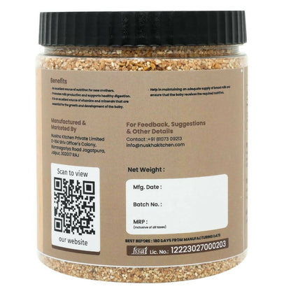 https://cdn.shopify.com/s/files/1/1857/6931/products/zhfdmFkehu.jpg?v=1710482660