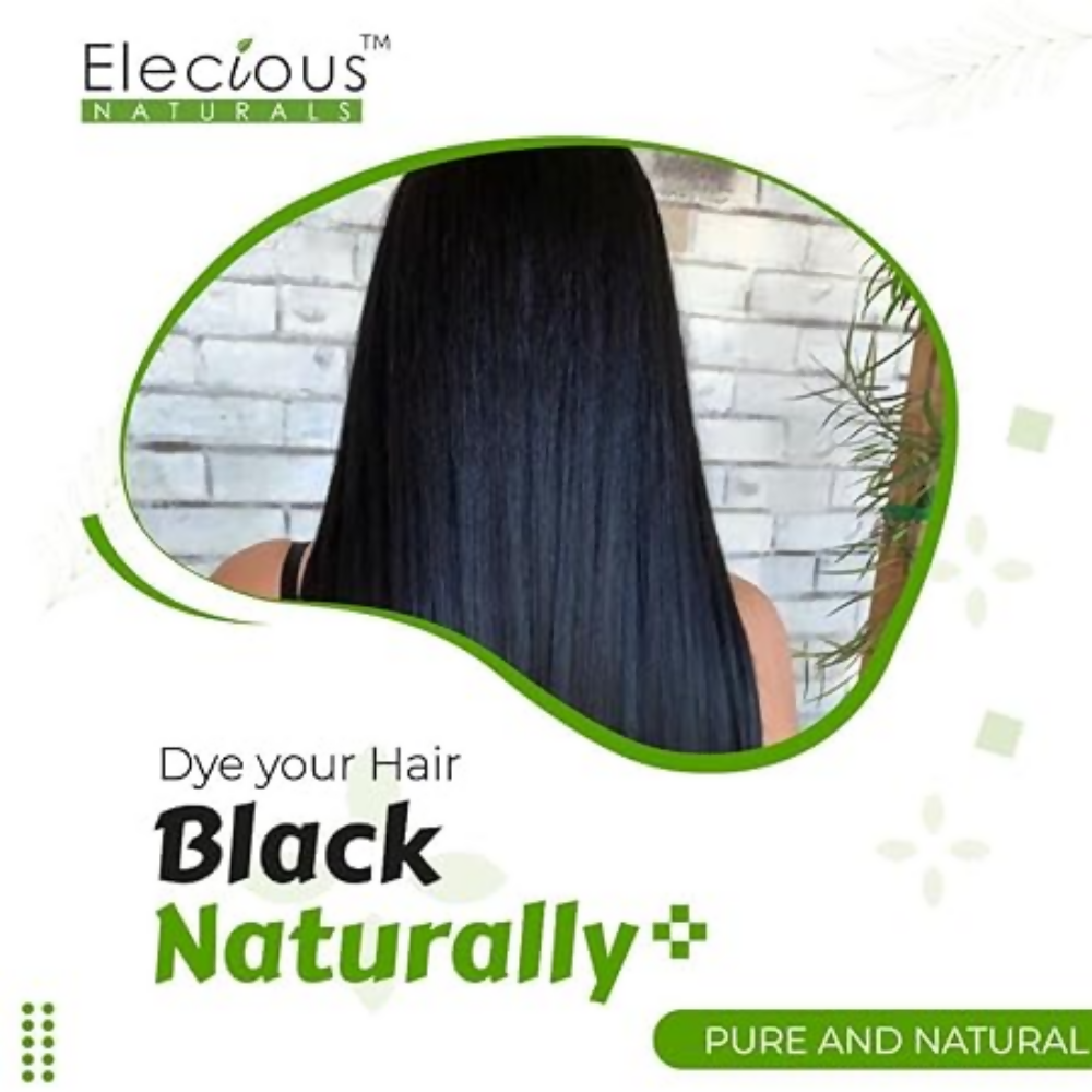 https://cdn.shopify.com/s/files/1/1857/6931/files/zhgLeTus9I.png?v=1767683688