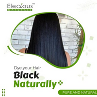 https://cdn.shopify.com/s/files/1/1857/6931/files/zhgLeTus9I.png?v=1767683688