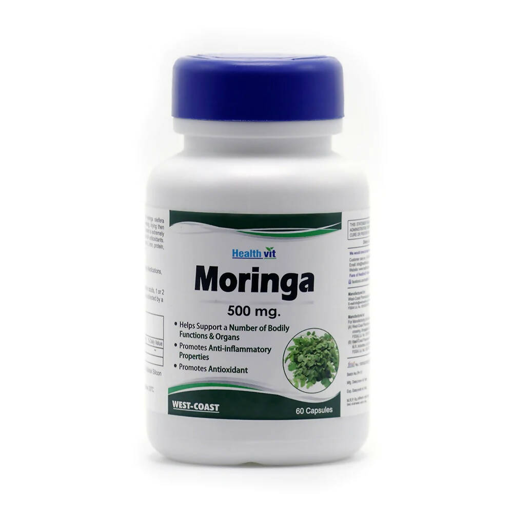 https://cdn.shopify.com/s/files/1/1857/6931/products/zhjvDu7XR6.jpg?v=1762350285