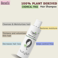 https://cdn.shopify.com/s/files/1/1857/6931/files/zhkGFHgbn8.png?v=1726573249