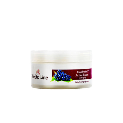 https://cdn.shopify.com/s/files/1/1857/6931/products/zhm4GxpfxO.jpg?v=1661235873