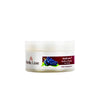 https://cdn.shopify.com/s/files/1/1857/6931/products/zhm4GxpfxO.jpg?v=1661235873