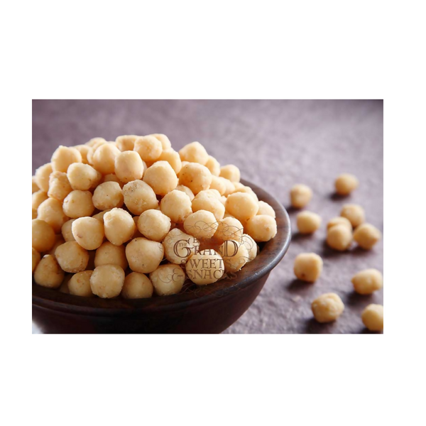 https://cdn.shopify.com/s/files/1/1857/6931/files/zhmoVP7iWt.png?v=1767962217