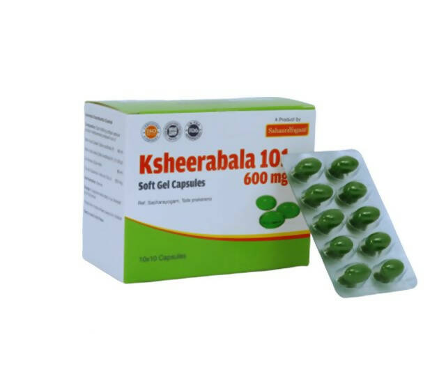 https://cdn.shopify.com/s/files/1/1857/6931/products/zho0FBtDui.jpg?v=1678688001