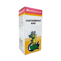 https://cdn.shopify.com/s/files/1/1857/6931/products/zhohiDHmT4.jpg?v=1613904707