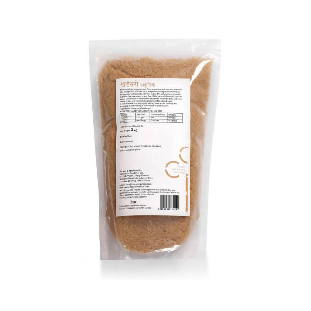 https://cdn.shopify.com/s/files/1/1857/6931/products/zhqbRXTHMQ.jpg?v=1647064636