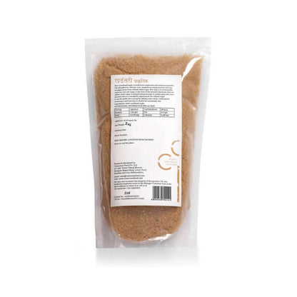 https://cdn.shopify.com/s/files/1/1857/6931/products/zhqbRXTHMQ.jpg?v=1647064636
