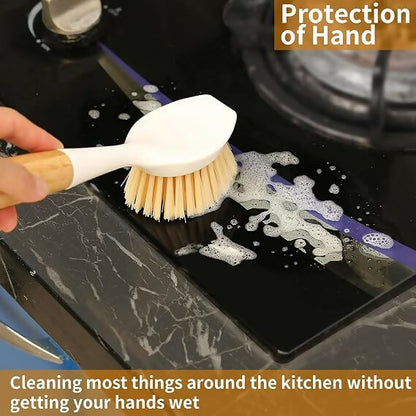 https://cdn.shopify.com/s/files/1/1857/6931/files/zhxkTFyz5y.jpg?v=1783503830