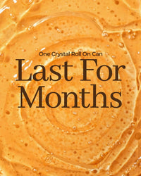 https://cdn.shopify.com/s/files/1/1857/6931/files/zi10MqQt9B.jpg?v=1770722577