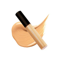 https://cdn.shopify.com/s/files/1/1857/6931/products/zi1YOag3oI.jpg?v=1762393967