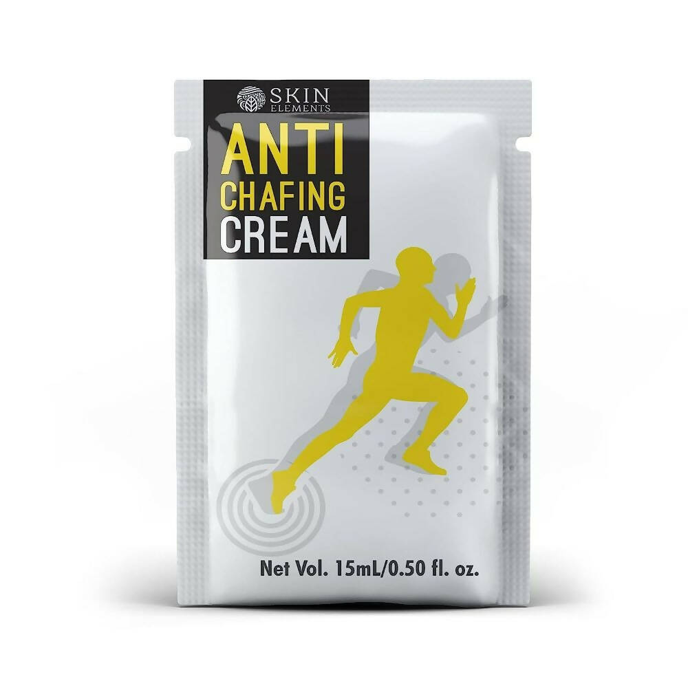 https://cdn.shopify.com/s/files/1/1857/6931/products/zi2mk7flRn.jpg?v=1696929300