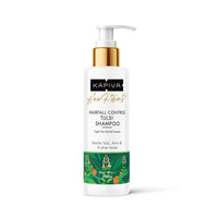 https://cdn.shopify.com/s/files/1/1857/6931/products/zi8ykjo4ZC.jpg?v=1697011296