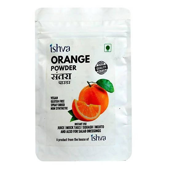 https://cdn.shopify.com/s/files/1/1857/6931/products/zi90H2tW0g.jpg?v=1646039778