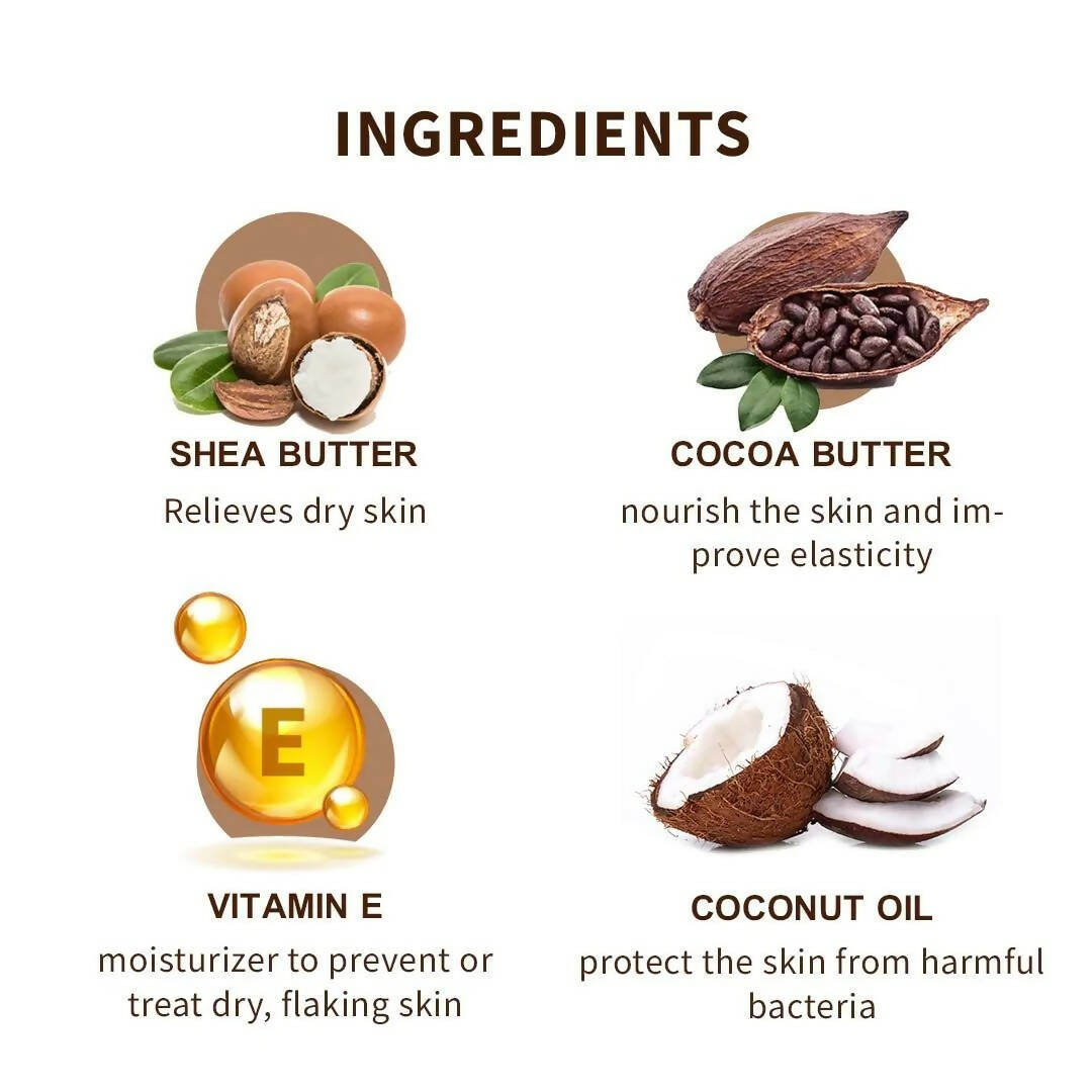 https://cdn.shopify.com/s/files/1/1857/6931/products/ziBkZPC9S1.jpg?v=1672138554