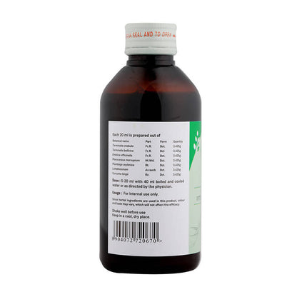 https://cdn.shopify.com/s/files/1/1857/6931/products/ziG5wdhfut.jpg?v=1640339149