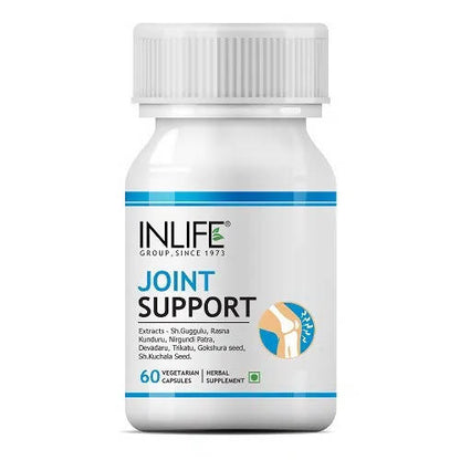 https://cdn.shopify.com/s/files/1/1857/6931/products/ziHVoM9cXA.jpg?v=1638602345