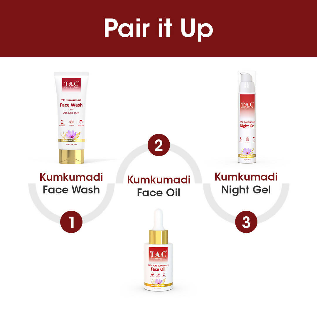 https://cdn.shopify.com/s/files/1/1857/6931/products/ziHq1Ovd50.jpg?v=1672036029
