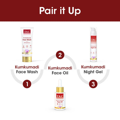 https://cdn.shopify.com/s/files/1/1857/6931/products/ziHq1Ovd50.jpg?v=1672036029
