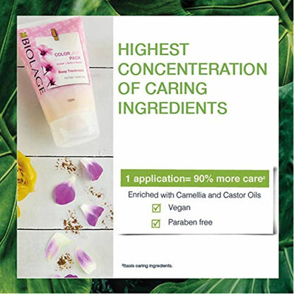 https://cdn.shopify.com/s/files/1/1857/6931/products/ziI1byFdbb.jpg?v=1644585789