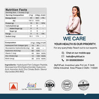 https://cdn.shopify.com/s/files/1/1857/6931/files/ziK0Rm2OQ9.jpg?v=1728474071