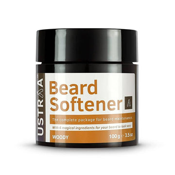 https://cdn.shopify.com/s/files/1/1857/6931/products/ziL5A4oMz3.jpg?v=1649316586