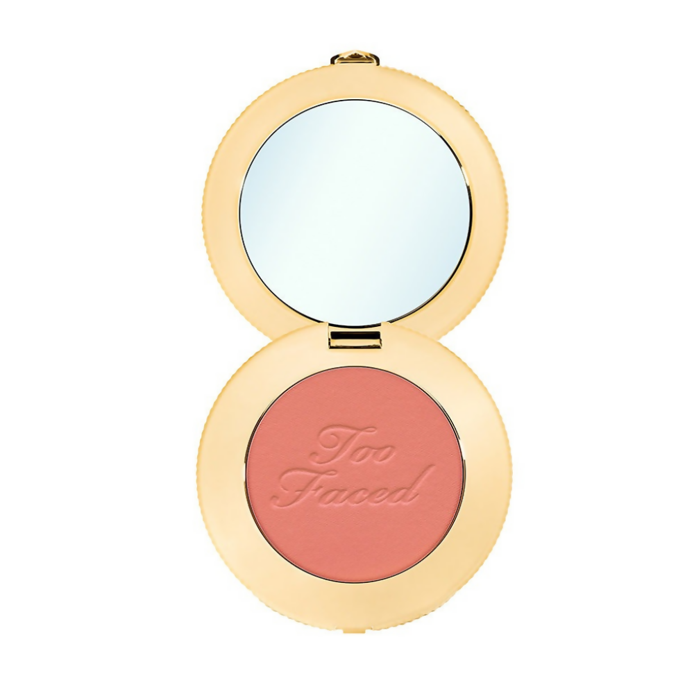 https://cdn.shopify.com/s/files/1/1857/6931/products/ziLfrhZIaU.png?v=1701178033