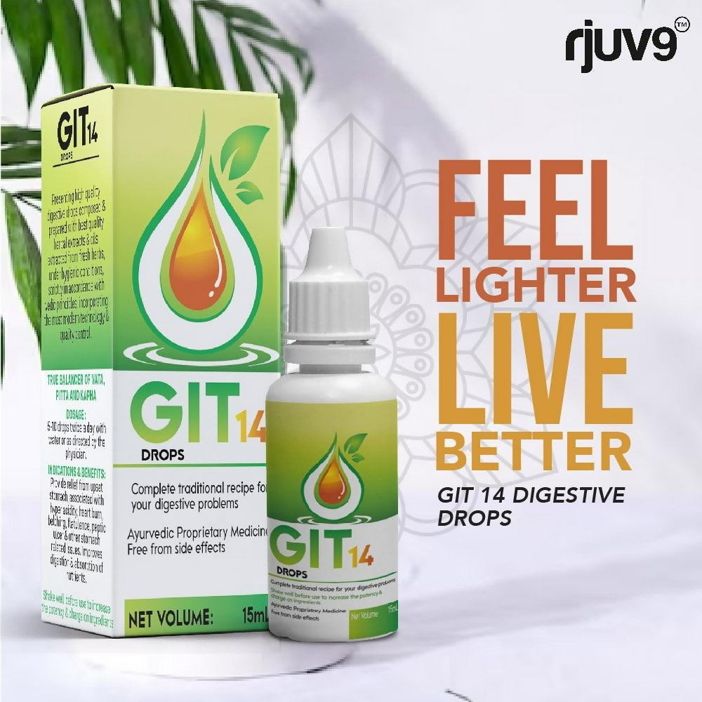 https://cdn.shopify.com/s/files/1/1857/6931/files/ziLgsdbQ6j.png?v=1745833209