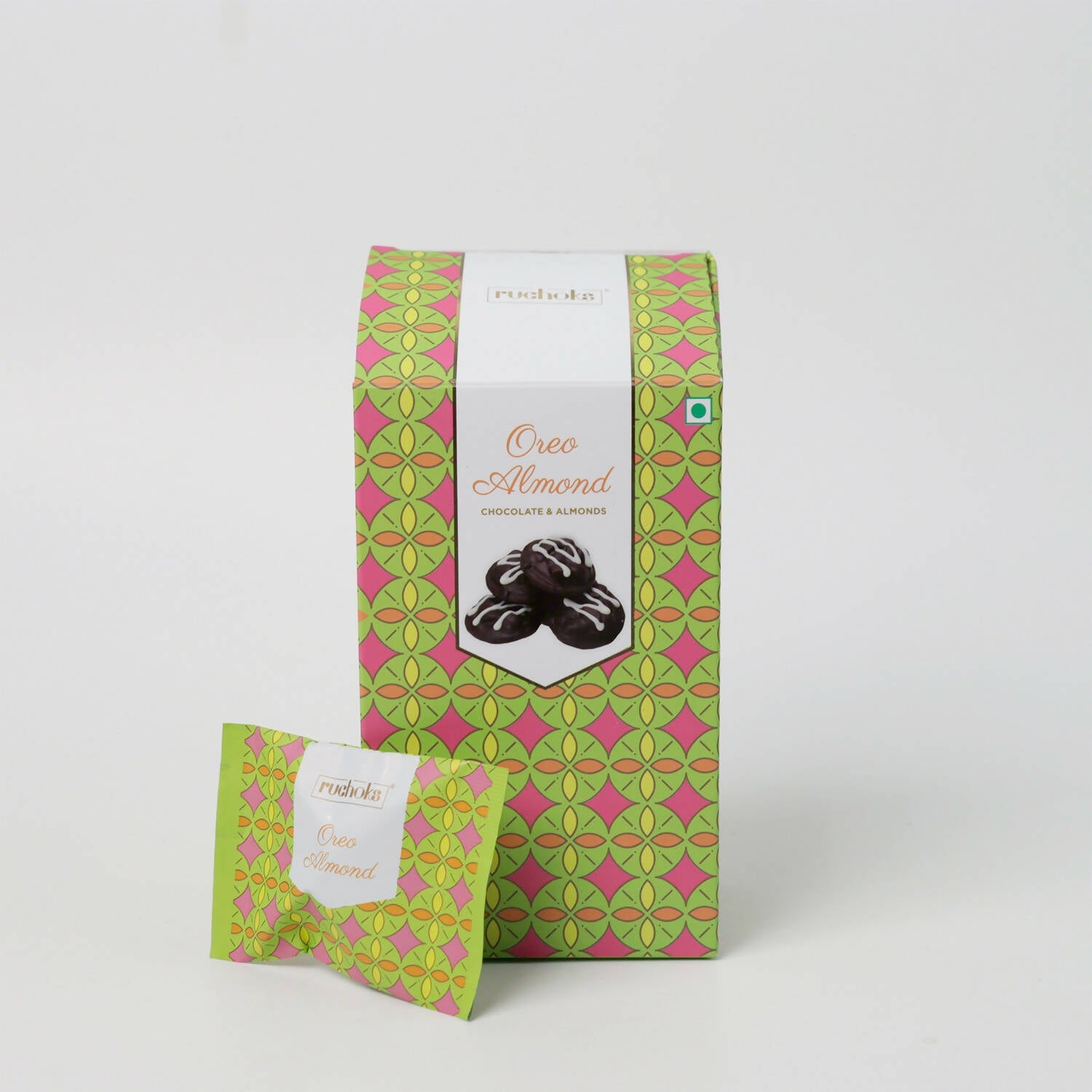 https://cdn.shopify.com/s/files/1/1857/6931/products/ziNm2f84bc.jpg?v=1762387456