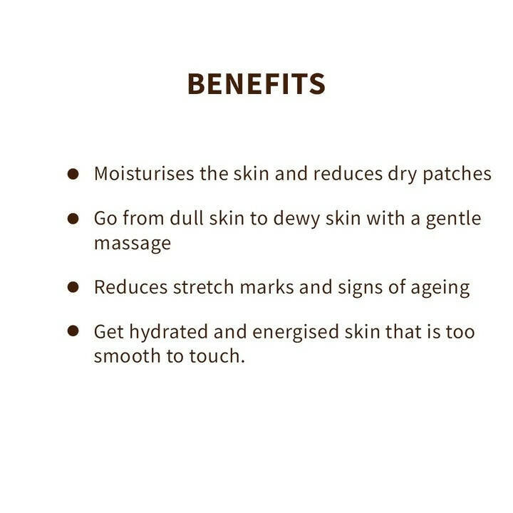 https://cdn.shopify.com/s/files/1/1857/6931/products/ziOqf9wS9C.jpg?v=1672138489