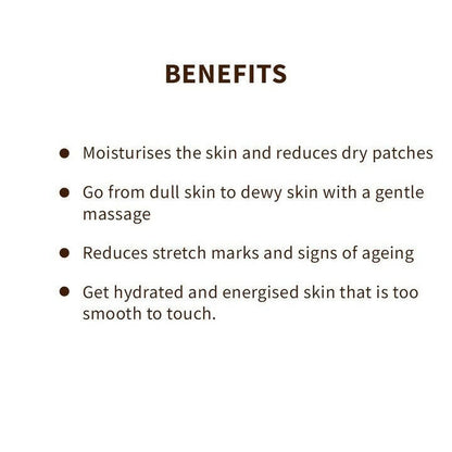 https://cdn.shopify.com/s/files/1/1857/6931/products/ziOqf9wS9C.jpg?v=1672138489