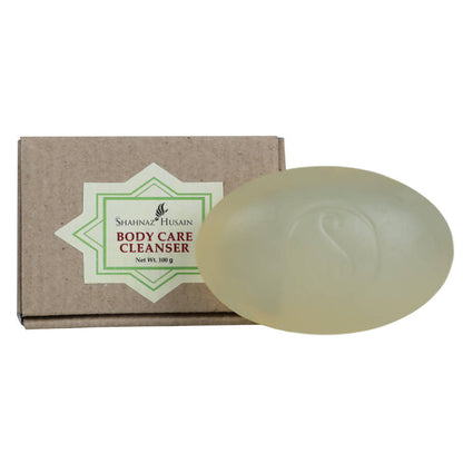 https://cdn.shopify.com/s/files/1/1857/6931/products/ziRH0MgEjr.jpg?v=1625117279
