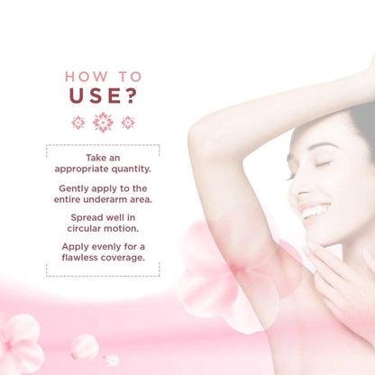 https://cdn.shopify.com/s/files/1/1857/6931/products/ziSce3KxUt.jpg?v=1636715685